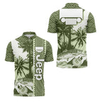 Jeep Apparels SHW038