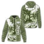 Jeep Apparels SHW038