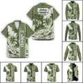 Jeep Apparels SHW038