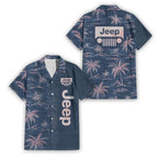 Jeep Apparels SHW013
