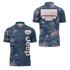 Jeep Apparels SHW013