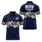 Jeep Apparels SHW047