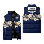 Jeep Apparels SHW047