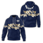 Jeep Apparels SHW047