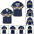 Jeep Apparels SHW047