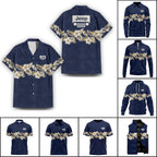 Jeep Apparels SHW047