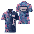 Jeep Apparels SHW054