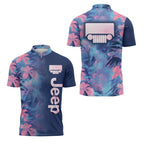 Jeep Apparels SHW054