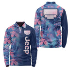 Jeep Apparels SHW054