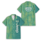 Jeep Apparels SHW014