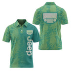 Jeep Apparels SHW014