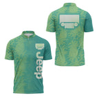 Jeep Apparels SHW014