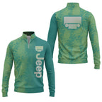 Jeep Apparels SHW014