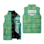 Jeep Apparels SHW014