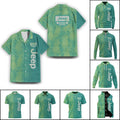 Jeep Apparels SHW014