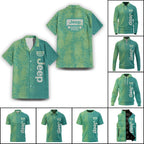 Jeep Apparels SHW014