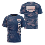Jeep Apparels SHW007