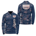 Jeep Apparels SHW007