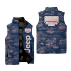 Jeep Apparels SHW007