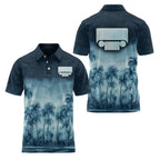 Jeep Apparels SHW021