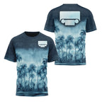Jeep Apparels SHW021