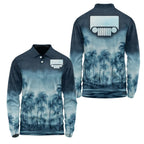 Jeep Apparels SHW021