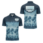 Jeep Apparels SHW021