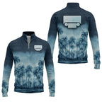 Jeep Apparels SHW021