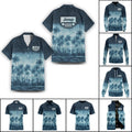 Jeep Apparels SHW021