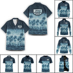 Jeep Apparels SHW021