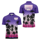 Jeep Apparels SHW019