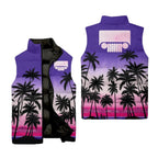 Jeep Apparels SHW019