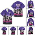 Jeep Apparels SHW019
