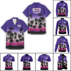 Jeep Apparels SHW019