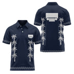 Jeep Apparels SHW065