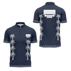 Jeep Apparels SHW065
