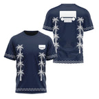 Jeep Apparels SHW065