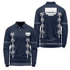 Jeep Apparels SHW065
