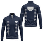 Jeep Apparels SHW065