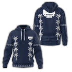 Jeep Apparels SHW065