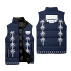 Jeep Apparels SHW065