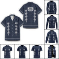 Jeep Apparels SHW065