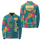 Jeep Apparels SHW059