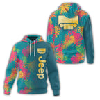 Jeep Apparels SHW059