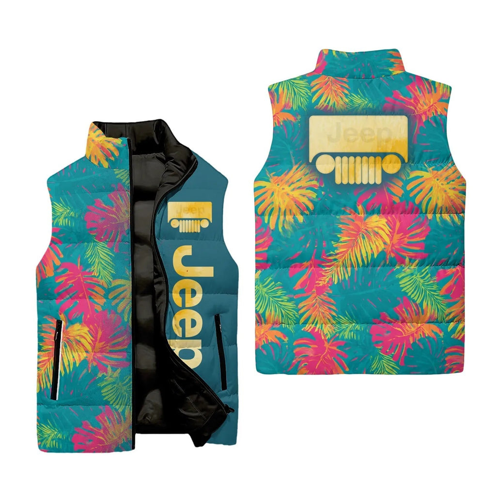 Jeep Apparels SHW059