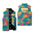 Jeep Apparels SHW059