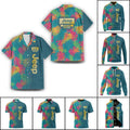 Jeep Apparels SHW059