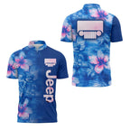 Jeep Apparels SHW057
