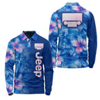 Jeep Apparels SHW057