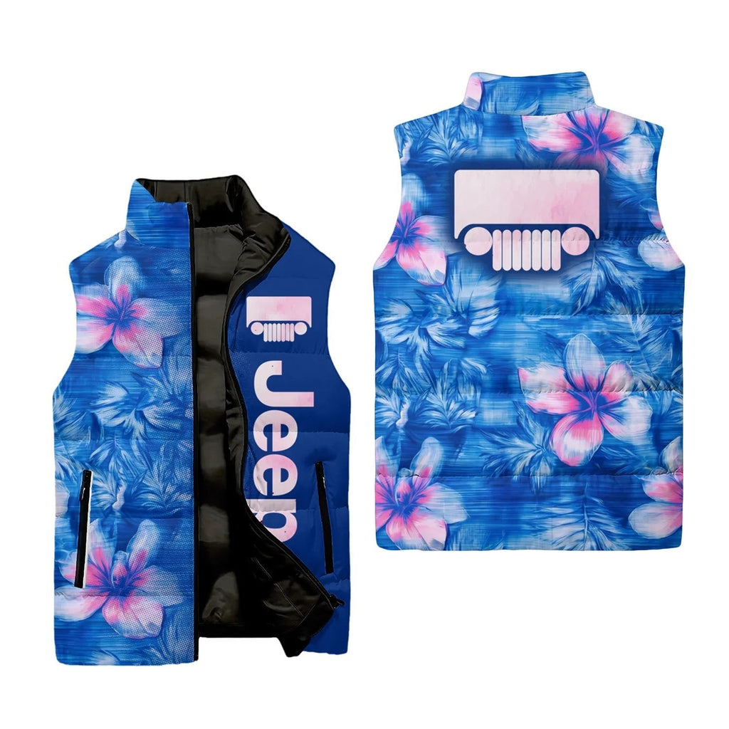 Jeep Apparels SHW057